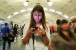 4G в метро: Huawei готовит украинцам долгожданный сюрприз