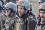Мобилизация в 59 лет: военнообязанный предпенсионного возраста