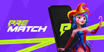 Prematch