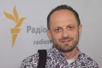 Безсмертний сказав, звідки вдарить Путін