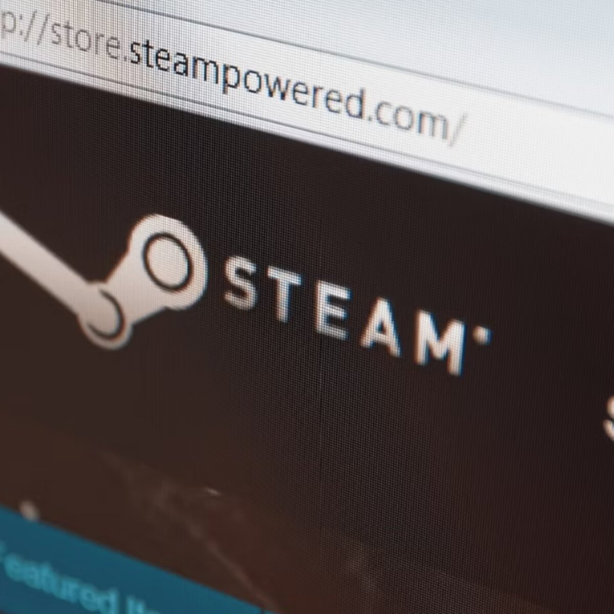 Халявы не будет? Платформа Steam увеличивает цены на игры - ЗНАЙ ЮА