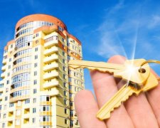 Китайці побудують дешеве житло для українців
