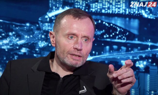 Андрій Пелюховський