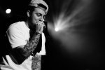 Проснулся в гробу: популярный рэпер Mac Miller предвидел свою смерть