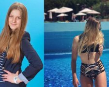 Дорогие подарки бойфрендам и украинская стипендия: как живет дочь главаря боевиков 