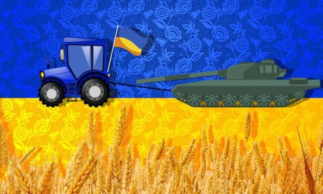 Скрін, newsyou.info