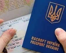 Країни Шенгену стали частіше відмовляти українцям у видачі віз