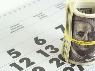Государственные банки Украины