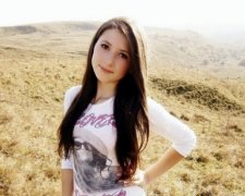 Вчителька жорстоко побила ученицю