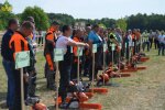 Львів'яни сидять без зарплат, так жити не можна: кого залишили з порожніми гаманцями