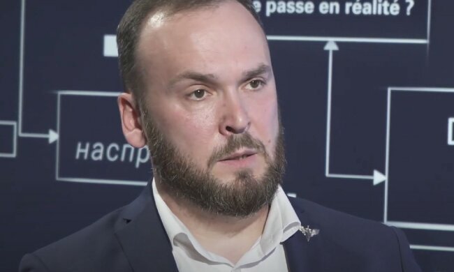 Ситуація в Білорусі стала зручним приводом визнати безперспективність мінського процесу, - Кочевенко