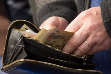Минималка вырастет? Что наобещал Порошенко украинцам