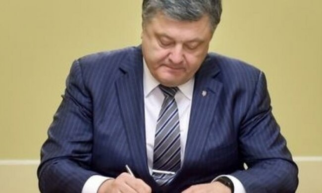В українській контрактній армії будуть служити іноземці