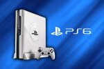 PlayStation 6