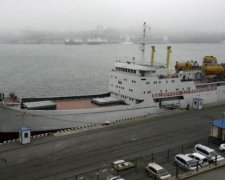 Росія наплювала на вимоги США по КНДР