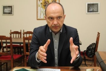 О студентах "с заботой": министерство финансов отменило стипендии