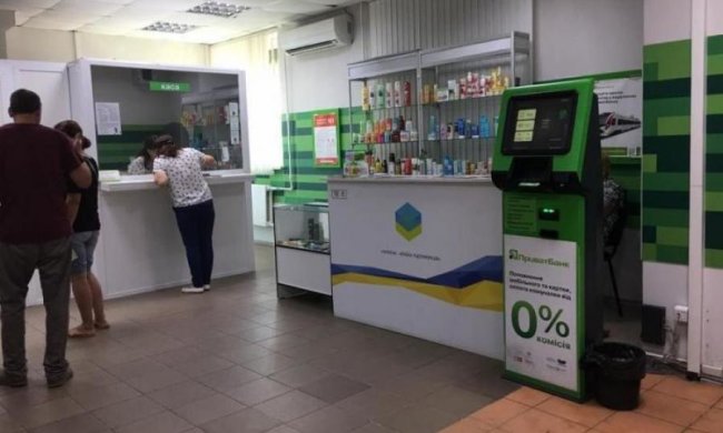 ПриватБанк спростив життя клієнтам