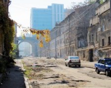 Погода в Одесі на 25 липня: спекотне літо відспівало своє
