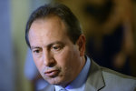 Микола Томенко