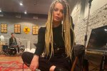 Алина Гросу, instagram.com/alina_grosu/