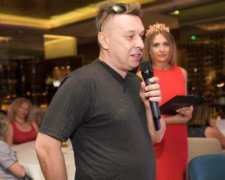 Плановане вбивство: продюсер Ягольник розкрив справжні наміри нападника