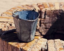 Штрафы за скважины и колодцы: суммы вырастут в разы