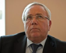 Кривий Ріг: Вілкула представили міським головою