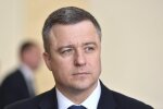 ДТП з Кулебою отримала неочікувану розв'язку: копи пояснили, що чекає на ймовірного винуватця