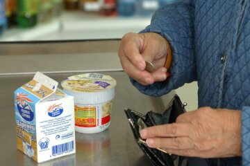 Украинцам пересмотрят прожиточный минимум: у Зеленского объяснили, что изменится с Нового года