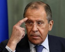 У Лаврова безвиз назвали "морковкой на веревочке"