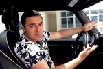 Куницький з подвійним громадянством пройшов у Раду: ЦВК махнула рукою