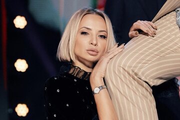 Ирина Сопонару, фото: Instagram