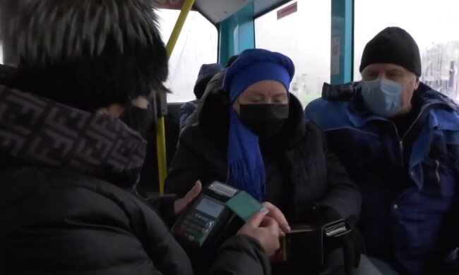 Хмельничан пересадять з іржавих бляшанок на новеньких "рогатих": радіти рано