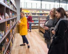 Не шкодуйте для себе: на яких продуктах не можна економити