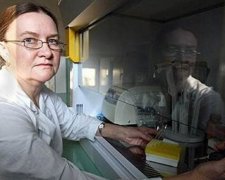 Українцям загрожує найстрашніша епідемія грипу