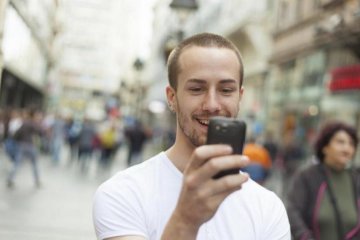 Восстание из пепла: Telegram заработал в штатном режиме
