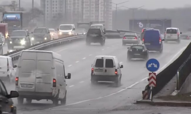 Водители. Фото: скрин youtube