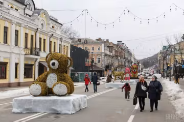 Зігрітися взимку: українцям порадили забути про улюблений напій