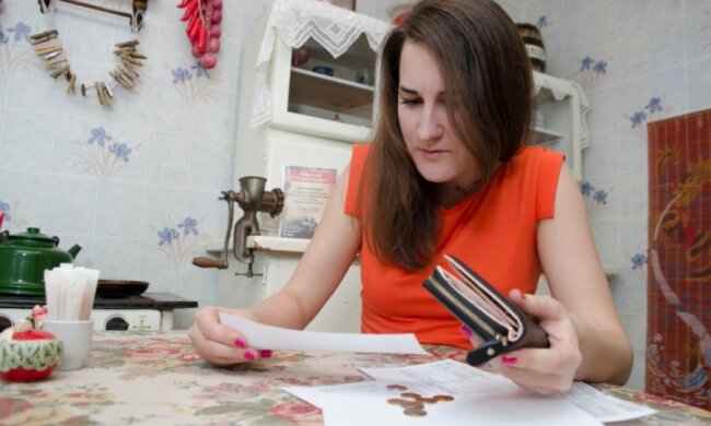 Эксперт объяснила, как прописка влияет на коммуналку