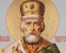 Никола Вешний 22 мая: история и традиции христиан