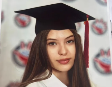 Дарья Гладир