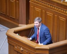 ВСУ - сверхмощная сила, которой срочно нужна помощь, - Шахов