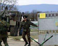 Волонтер нарахувала шокуючу кількість кримських зрадників
