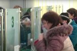 Украинцы смогут оформлять все виды социальной помощи не выходя из дома: как получить нужный документ за 1 день