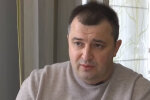 Константин Кулик