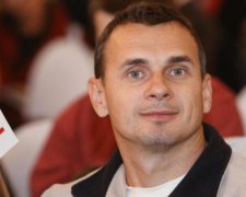 К черту ЧМ 2018: мэр Парижа напомнила миру о Сенцове