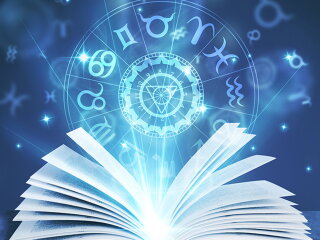 Гороскопи, clutch.ua