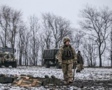 Реинтеграция Донбасса: что скрывает один из самых ожидаемых законов
