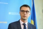 Омеляну оголосили обвинувачення: у чому САП підозрює ексміністра інфраструктури