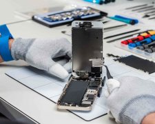 Apple поможет узнать всю правду о вашем iPhone